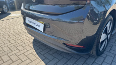Volkswagen ID.3 150kW Max Pro Performance 58kWh 5dr Auto Electric Hatchback
